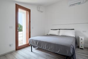 Cottage Vittoria img10