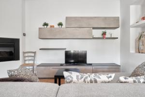 Cottage Vittoria img19