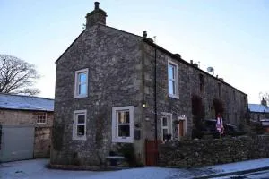 Charming dog-friendly Yorkshire Dales Cottage, Austwick - Selside