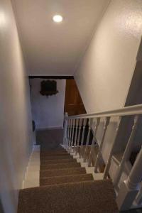 Charming dog-friendly Yorkshire Dales Cottage, Austwick