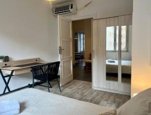 Suite Korneille