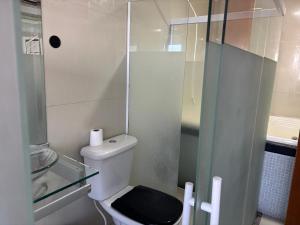 Cobertura Duplex - 5 min a pé até a praia do Recreio - Rio de Janeiro RJ