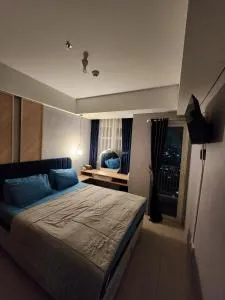 Cozy Apartemen South Surabaya - Wonocolo