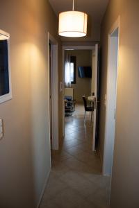 EMVI APARTMENTS VII near airport,port and sea