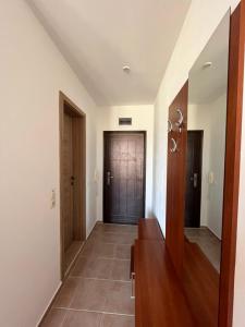 Holiday Fort Golf Club MIA 2