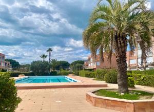 Appartements Serenite&confort en famille : photos des chambres