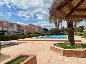 Appartements Serenite&confort en famille : photos des chambres