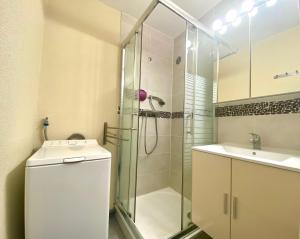 Appartements Serenite&confort en famille : photos des chambres