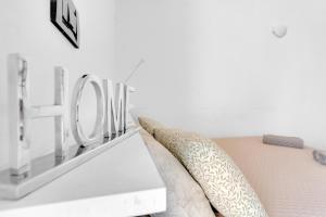 UG10 -Isola-Bicocca - Central - Apartment -