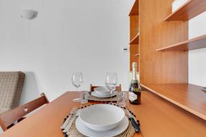 UG10 -Isola-Bicocca - Central - Apartment -