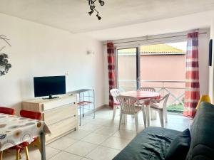 Appartements Serenite&confort en famille : photos des chambres