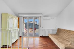 UG10 -Isola-Bicocca - Central - Apartment -
