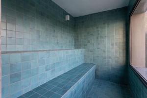 Glória Del Art - Vista, Estilo e Praticidade no Centro do Rio