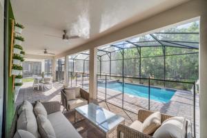9 Bed Storey Lake Villa Pictures Coming Soon home