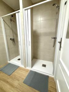 Famycus Rooms - Murcia Centro