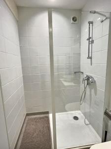 Maisons de vacances Gite Rochellier - Charente-Maritime : photos des chambres