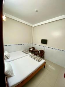 Kim Thành Phát guest house