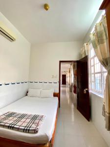 Kim Thành Phát guest house