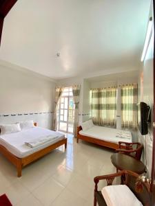 Kim Thành Phát guest house