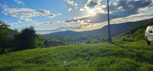 Комплекс Арда