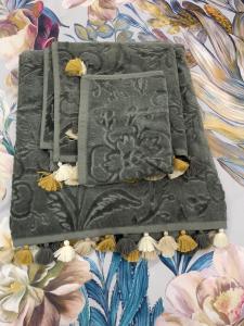 Luxury Apartment Treviso and Venice