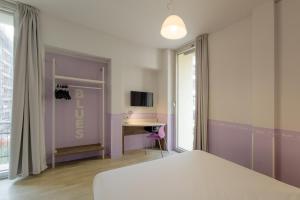 Hotel Nologo