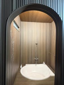 Nha Cua Bot Homestay 5BR 4BA in DaLat