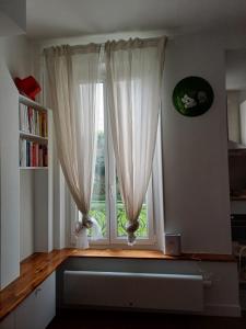 Zen House Very close to Paris