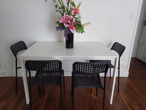 Zen House Very close to Paris