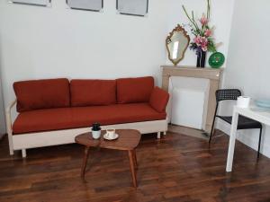 Zen House Very close to Paris