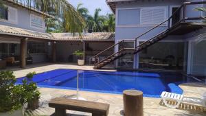 Casa Jolly