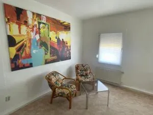 Im Herzen von Hückeswagen - Radevormwald