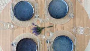 BENIDORM BEACH sunny apartment