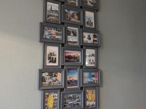 Maison familiale charme à Wavrille, proche Verdun - FR-1-585-169