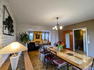 Maison familiale charme à Wavrille, proche Verdun - FR-1-585-169