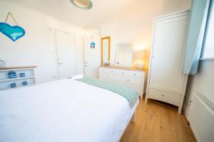 Trethvor House FREE PARKING, Ensuite Double Quiet residential area