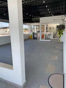 Apartamento 2 Habitaciones BO