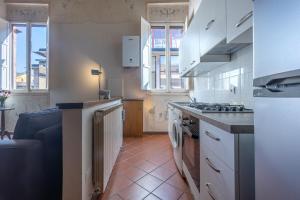 Ferrara Renaissance Suite