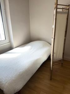 Appartements Evasion Revee! Proche gare et clim : photos des chambres