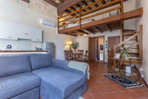 Ferrara Renaissance Suite