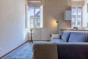 Ferrara Renaissance Suite