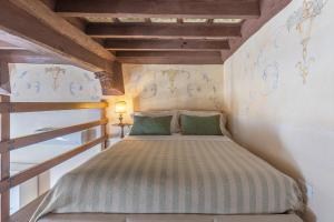 Ferrara Renaissance Suite