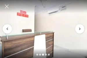 Hotel THE SKY - AMBALA HIGHWAY-A UNIT OF A G HOTELS - Zirakpur