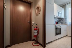 Italian Experience-La Casa Del Saggio