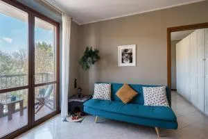 Italian Experience-La Casa Del Saggio - 格罗佩洛凯罗利