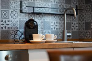 Italian Experience-La Casa Del Saggio