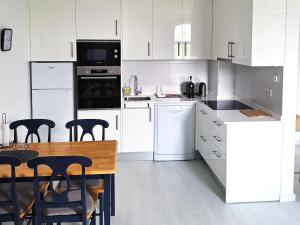 Apartment Stefan TG by Stay in Tavira