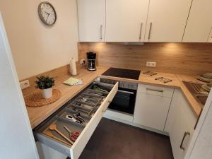 Schmallenberger Auszeit