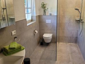 Schmallenberger Auszeit