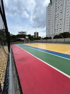 Apartamento em Manaus